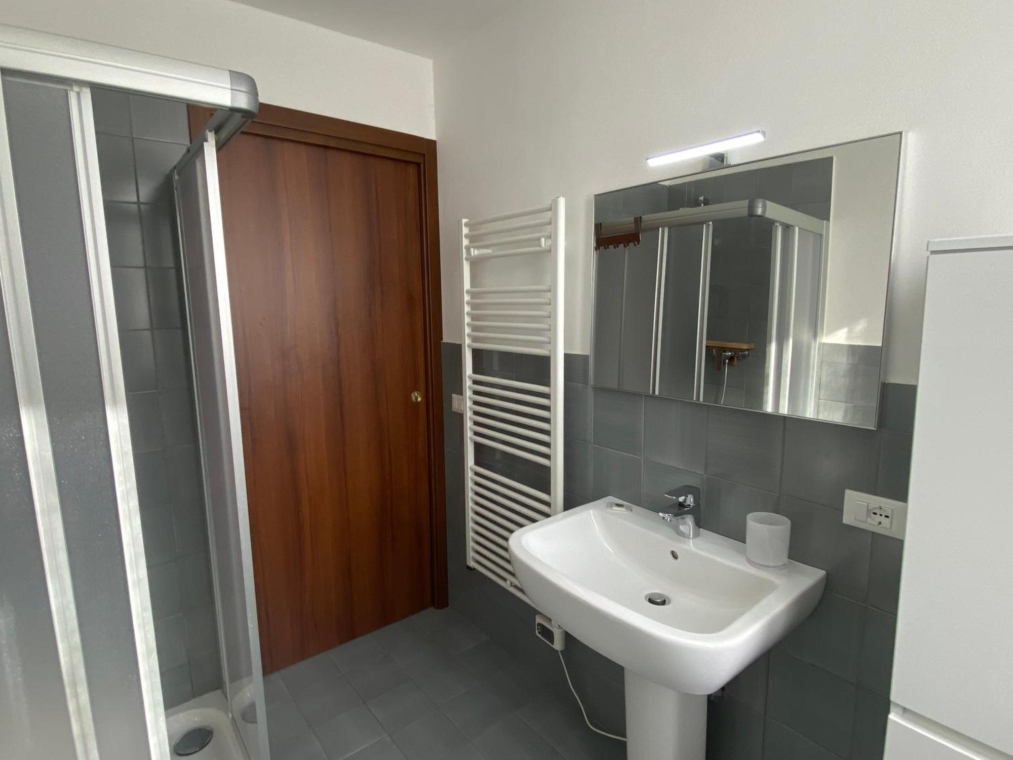 Residenza Cipressi E Olivi Apartment Verona Exterior photo